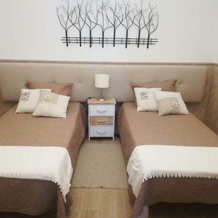 Isaura Henriques Apartamento Peniche Exterior foto