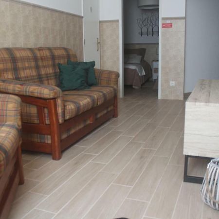 Isaura Henriques Apartamento Peniche Exterior foto